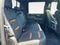2020 GMC Sierra 3500 HD AT4