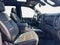 2020 GMC Sierra 3500 HD AT4