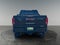2020 GMC Sierra 3500 HD AT4