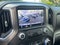 2020 GMC Sierra 3500 HD Denali