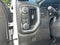 2020 GMC Sierra 3500 HD Denali