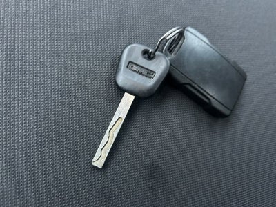 2018 GMC Sierra 1500 Base