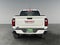 2025 GMC Canyon Denali