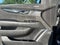 2019 Cadillac Escalade ESV Platinum