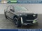 2021 Cadillac Escalade ESV Sport Platinum