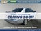 2004 Honda Accord Sdn EX