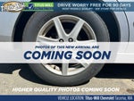 2004 Honda Accord Sdn EX