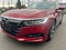 2019 Honda Accord Sedan EX 1.5T