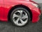 2019 Honda Accord Sedan EX 1.5T