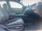 2019 Honda Accord Hybrid Touring