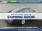 2009 Nissan Altima Hybrid Hybrid