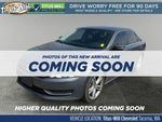 2015 Volkswagen Passat 2.0L TDI SE