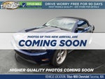 2011 Ford Mustang GT