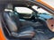 2025 Dodge Charger Daytona R/T AWD