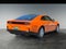 2025 Dodge Charger Daytona R/T AWD