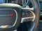 2015 Dodge Challenger SXT Plus