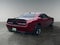 2020 Dodge Challenger R/T