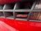 2010 Chevrolet Camaro 2SS