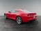 2010 Chevrolet Camaro 2SS