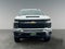2025 Chevrolet Silverado 3500 HD LT