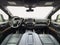 2022 Chevrolet Silverado 3500 HD High Country