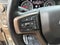 2022 Chevrolet Silverado 3500 HD High Country