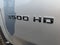 2022 Chevrolet Silverado 3500 HD High Country