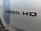 2022 Chevrolet Silverado 3500 HD High Country