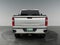2022 Chevrolet Silverado 3500 HD High Country