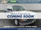 2001 Chevrolet Silverado 1500 LS