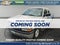 2001 Chevrolet Silverado 1500 LS