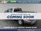 2001 Chevrolet Silverado 1500 LS