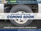 2001 Chevrolet Silverado 1500 LS