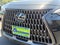 2024 Lexus NX 350h Luxury