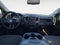2017 RAM 2500 Tradesman Crew Cab 4x4 6'4" Box