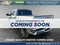 2017 RAM 2500 Tradesman Crew Cab 4x4 6'4" Box