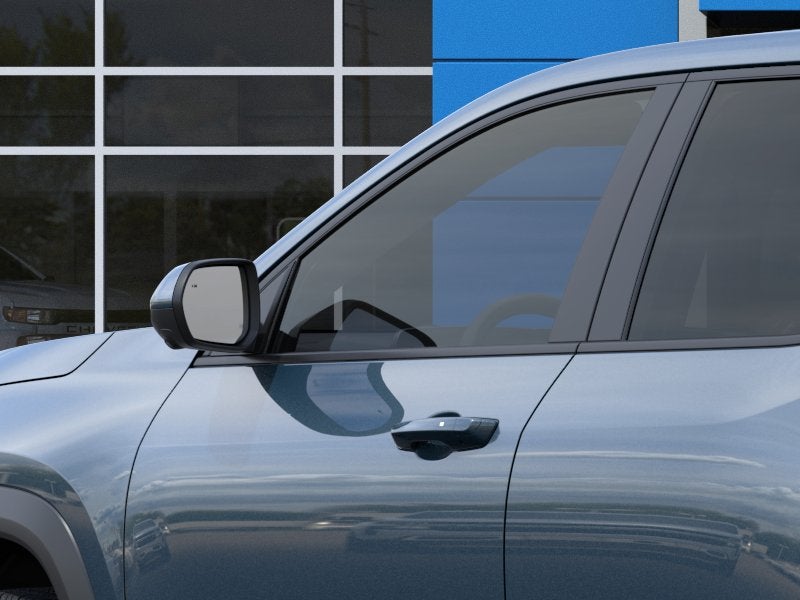 2026 Chevrolet Equinox LT - Photo 48