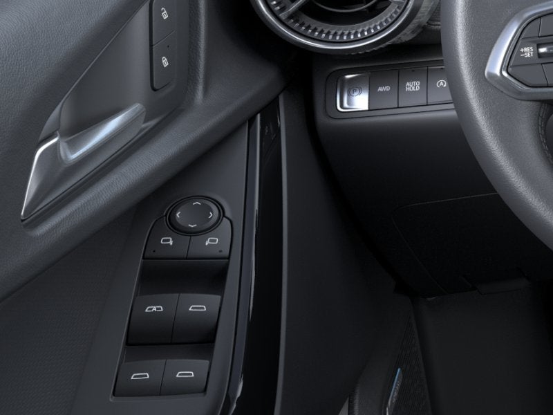 2026 Chevrolet Equinox LT - Photo 58