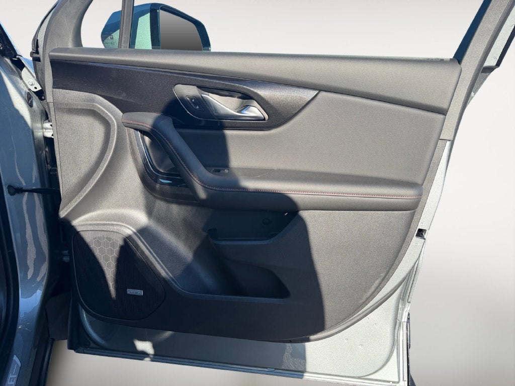 2026 Chevrolet Blazer RS - Photo 25