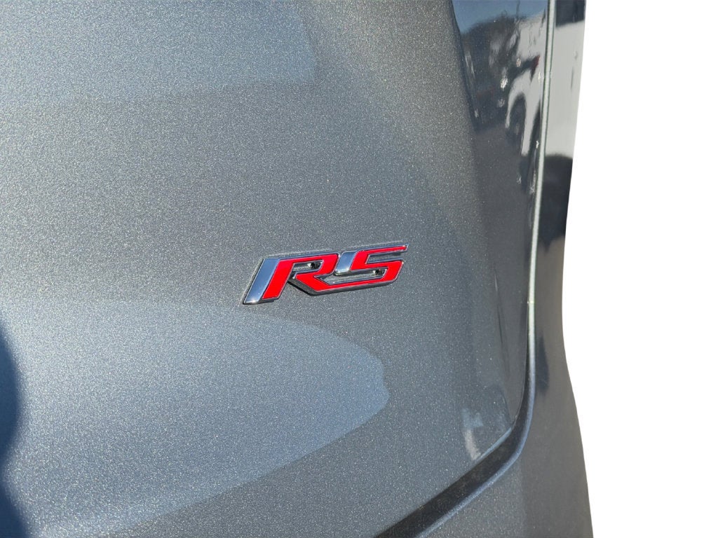 2026 Chevrolet Blazer RS - Photo 32