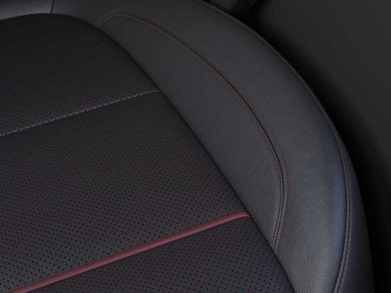 2026 Chevrolet Blazer RS - Photo 58