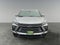 2025 Chevrolet Blazer Premier