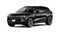 2026 Chevrolet Blazer EV RS