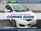 2020 Honda Fit LX