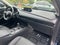 2022 Mazda Mazda CX-30 2.5 S Select Package