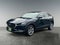 2022 Mazda Mazda CX-30 2.5 S Select Package