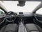 2018 Mazda Mazda3 5-Door Sport