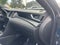 2025 INFINITI QX55 LUXE