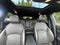 2025 INFINITI QX55 LUXE