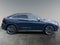 2025 INFINITI QX55 LUXE